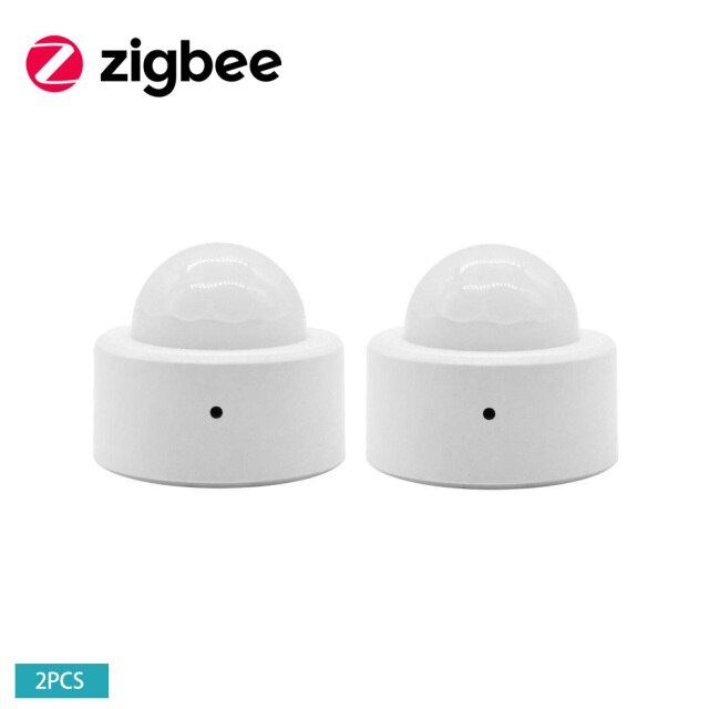 2Pcs