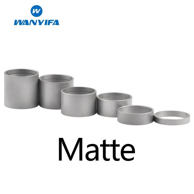 5 10 15 20 25 30mm-175