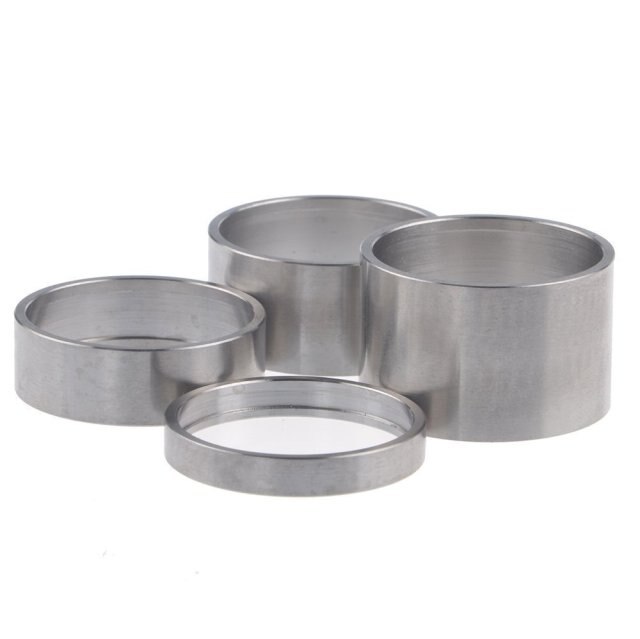 Glossy 5 10 15 20mm