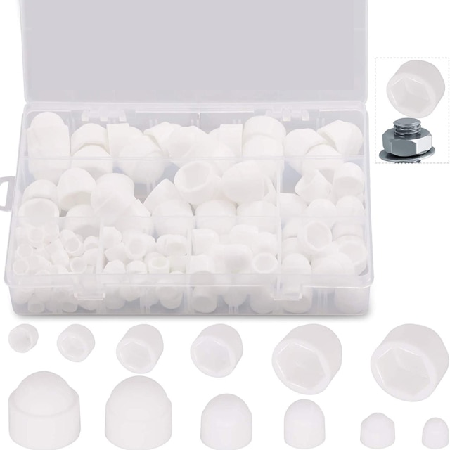 White145pcs