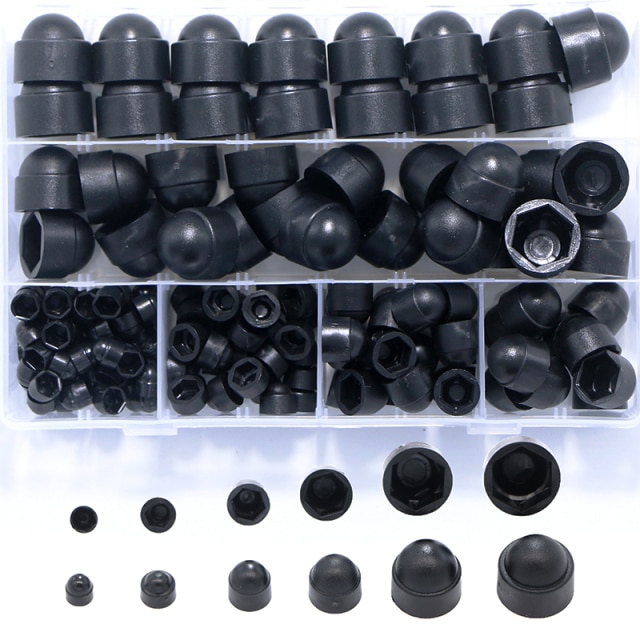 black145pcs