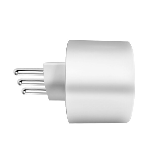100-240V