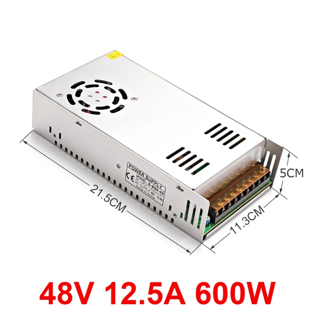 48V