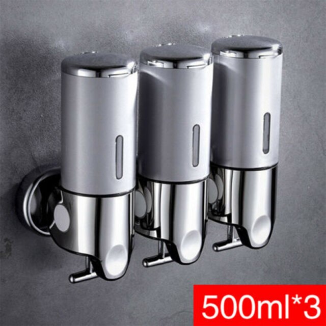 1500ML