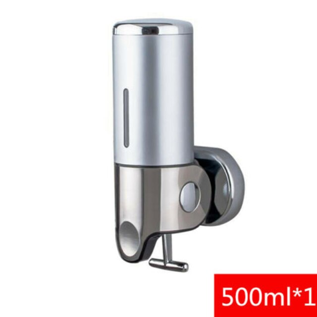 500ML