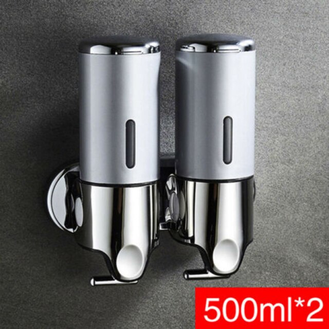 1000ML