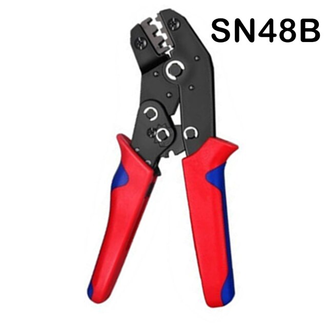 SN48B Plier