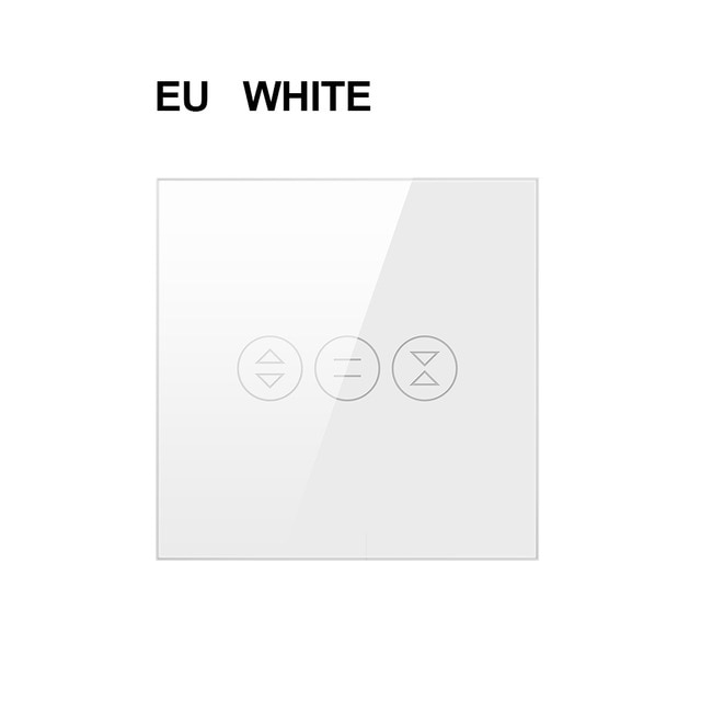 EU White