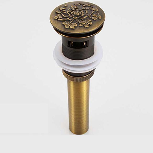 Brass
