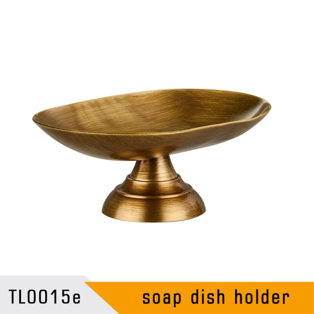 Soap Dish Holder