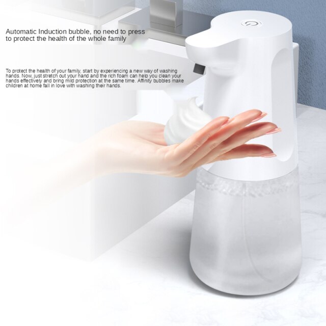 USB 350ML-2