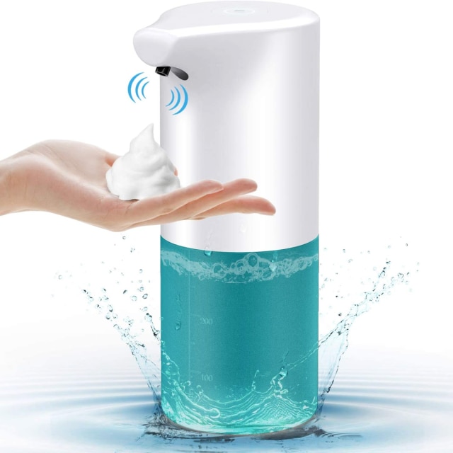 USB 350ML