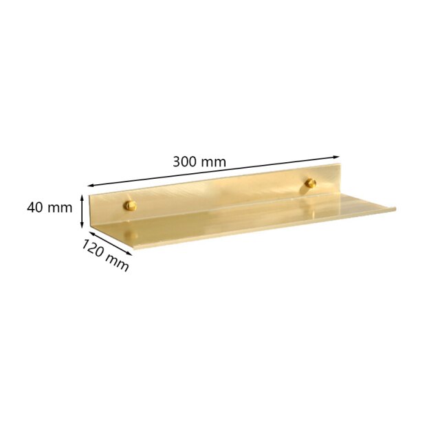 300 mm