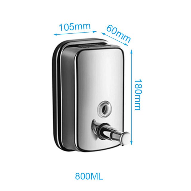 800ML