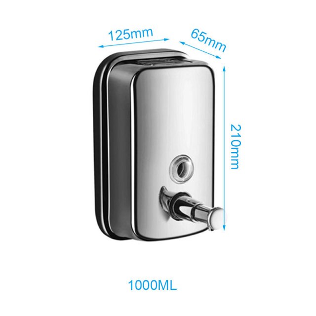 1000ML