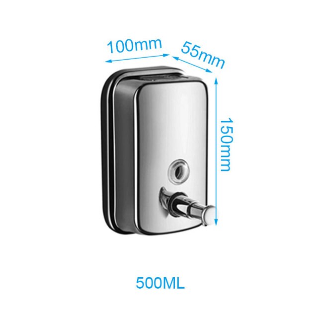 500ML