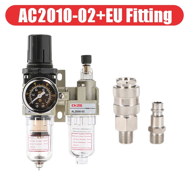 AC2010-02 w EU Type