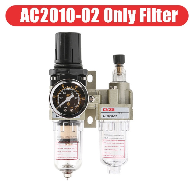 Only AC2010-02