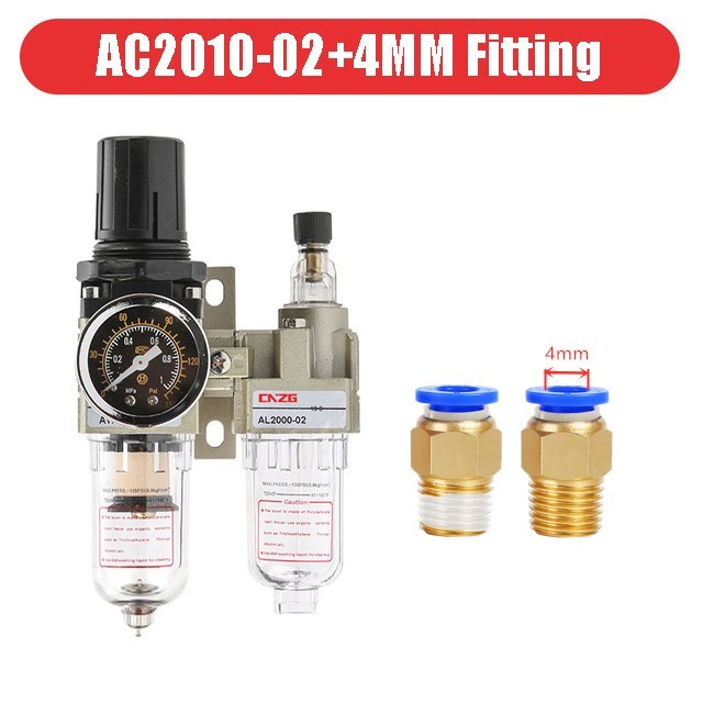 AC2010-02 w PC4mm