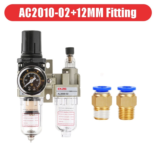 AC2010-02 w PC12mm