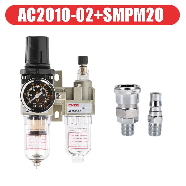 AC2010-02 w SMPM20