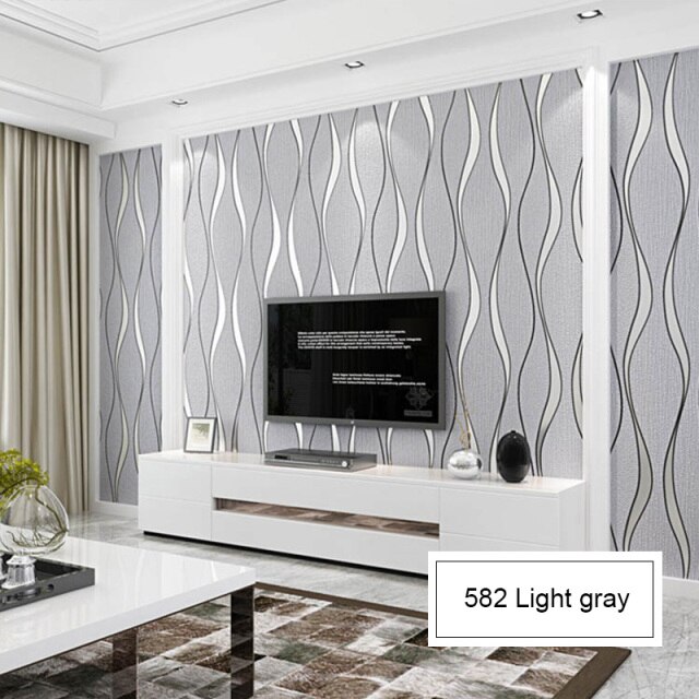 582 light grey