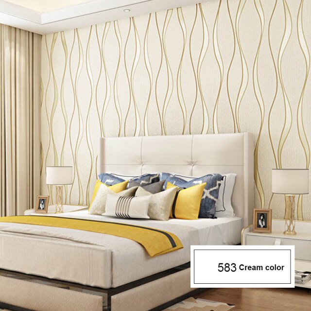 583 Beige