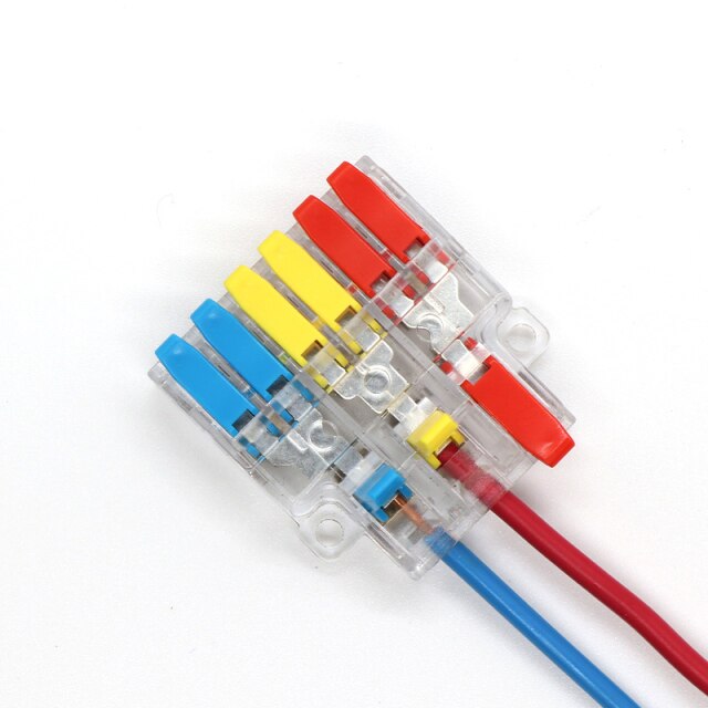 LT-636T