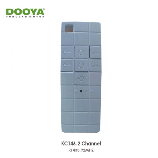KC146