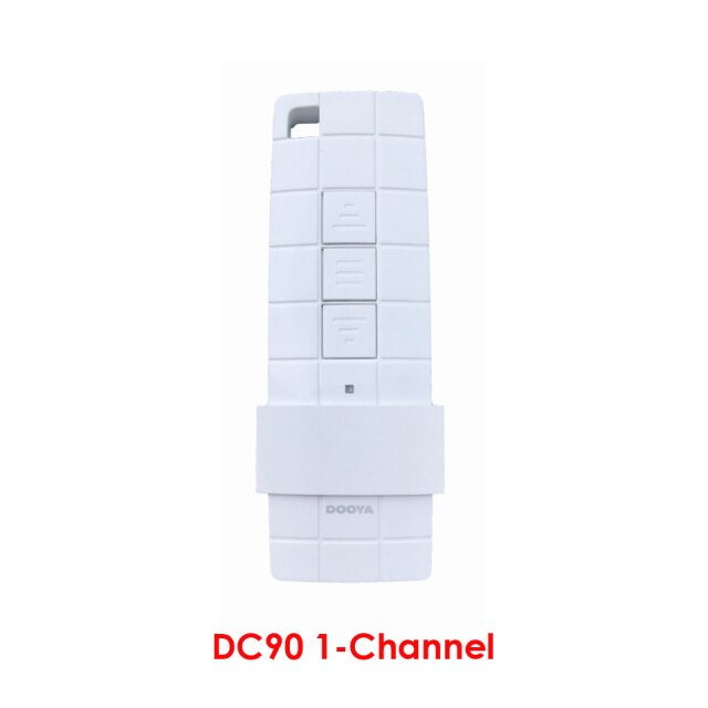 DC90