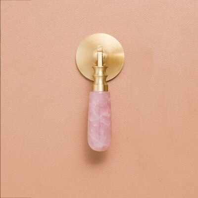 C-3058-pink
