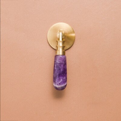 C-3059-purple