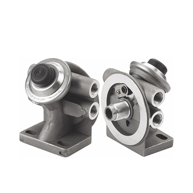 FILTER BASE 01