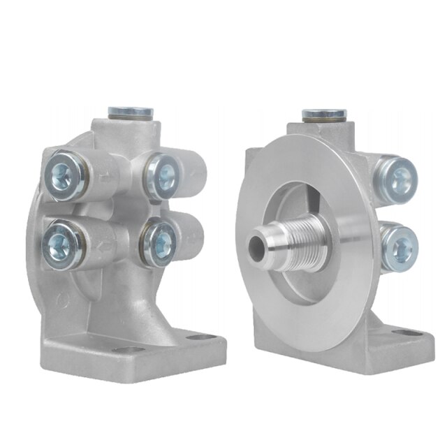 FILTER BASE 02