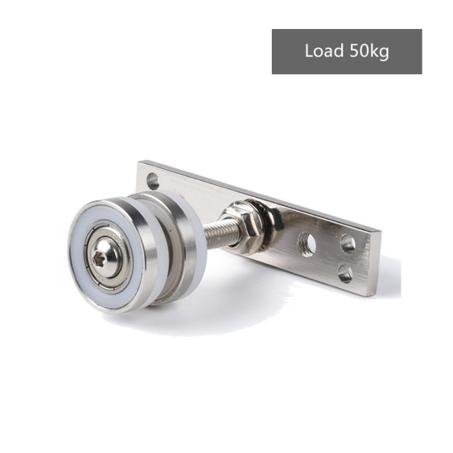 Load 50kg