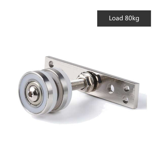 Load 80kg