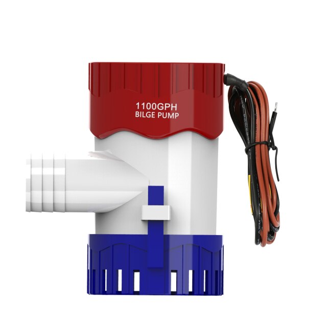 1100GPH