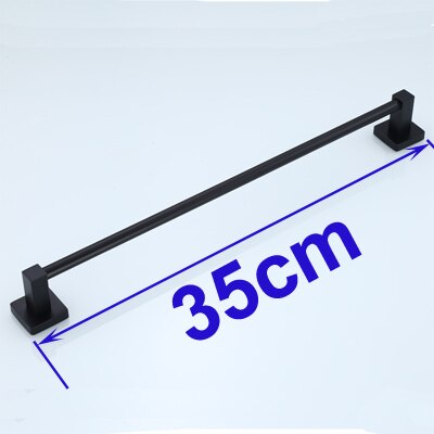L is 35 cm