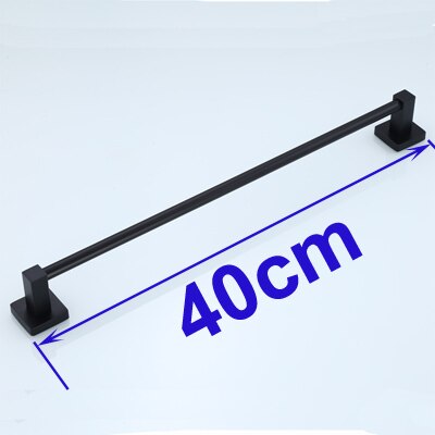L is 40 cm