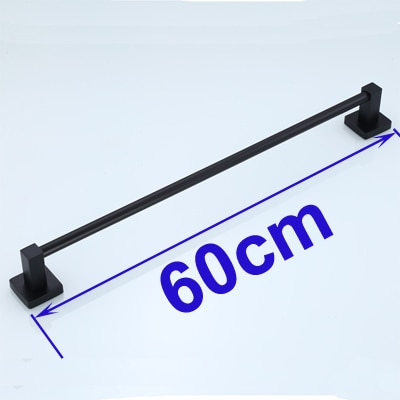 L is 60 cm