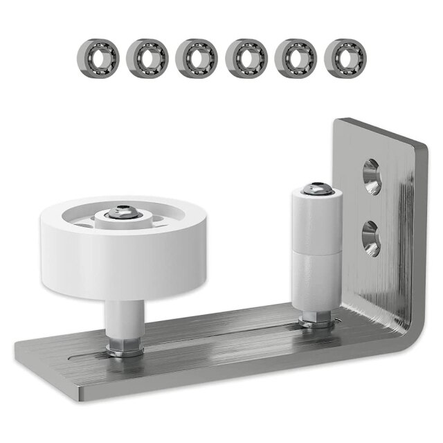 1pc