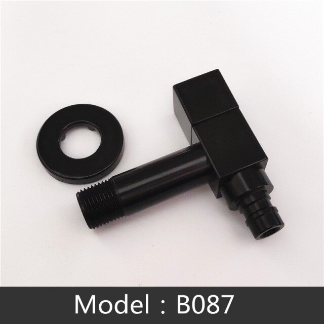 B087