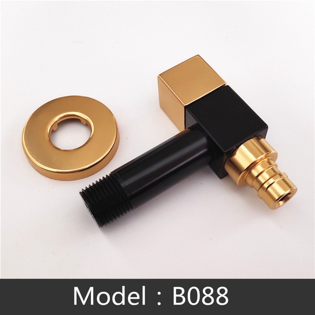 B088