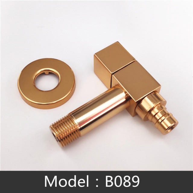 B089