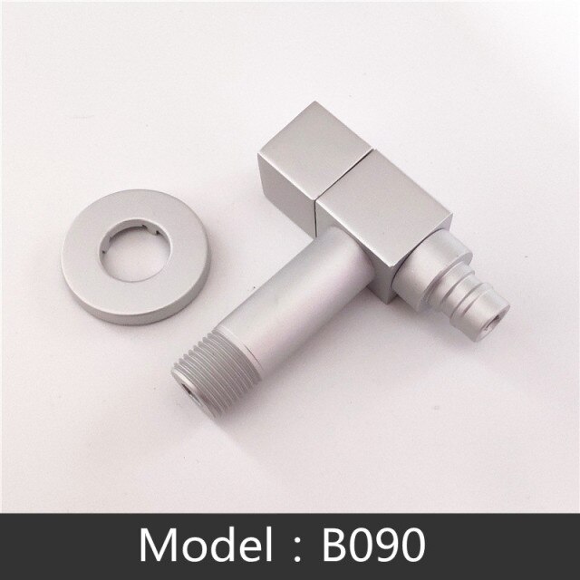 B090