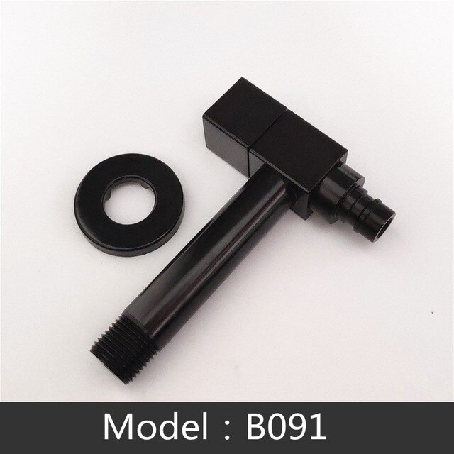 B091-Lengthen
