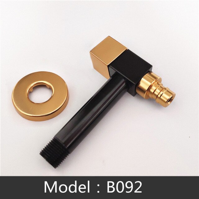 B092-Lengthen