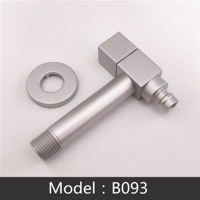 B093-Lengthen