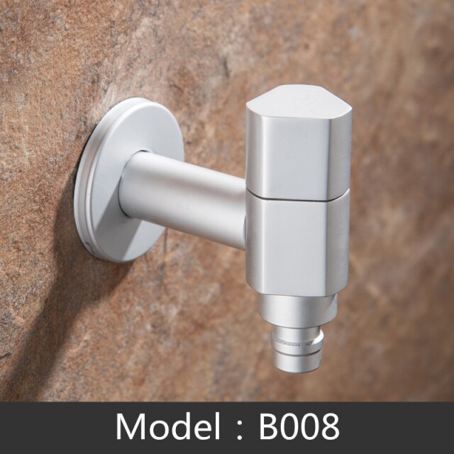 B008