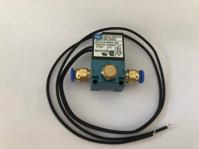 35A-ACA-DDBA-1BA 12V-10